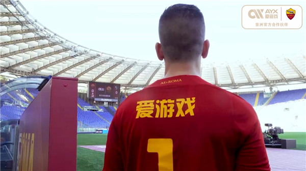 寻找问题所