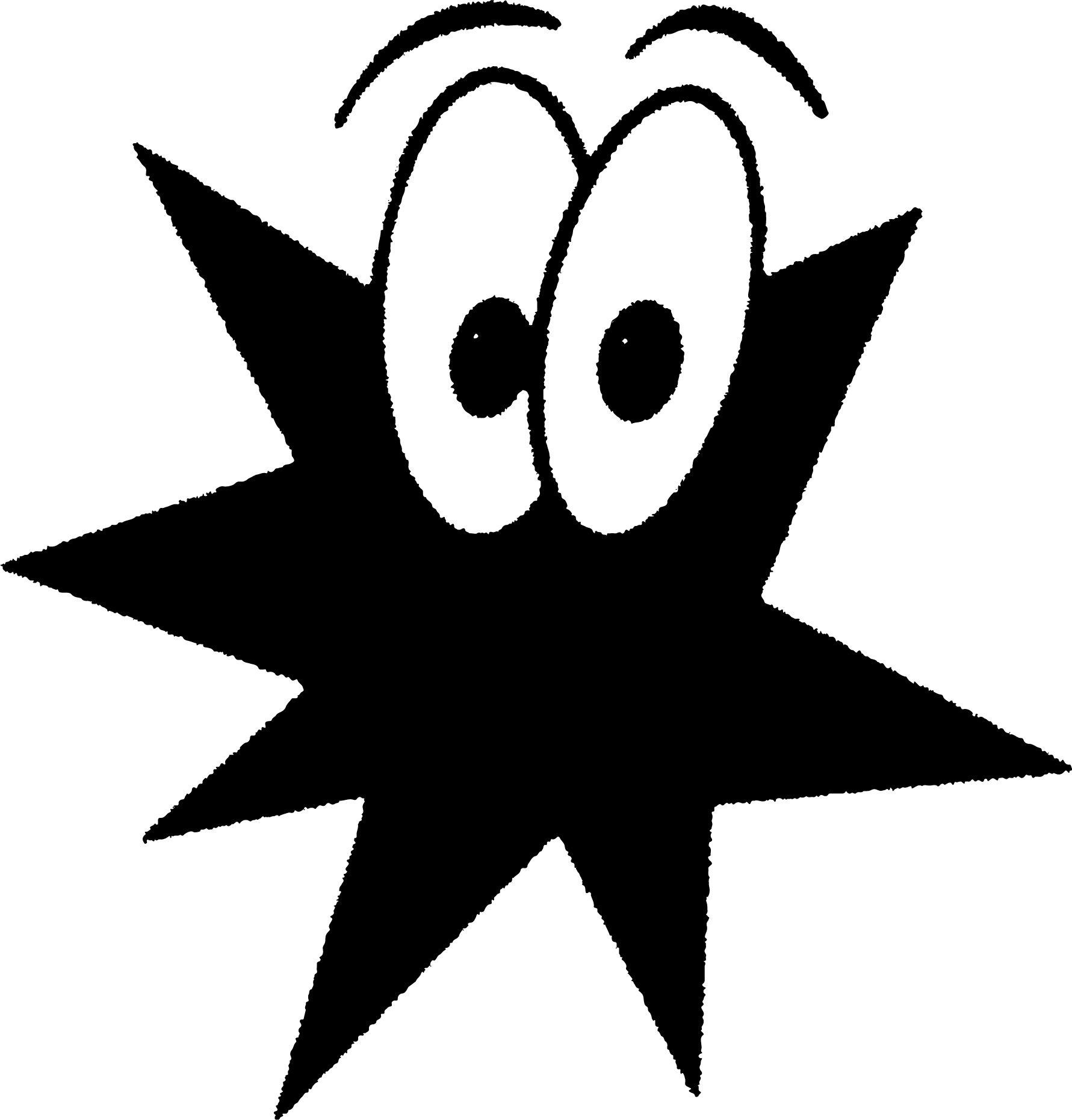 还是大胜骑