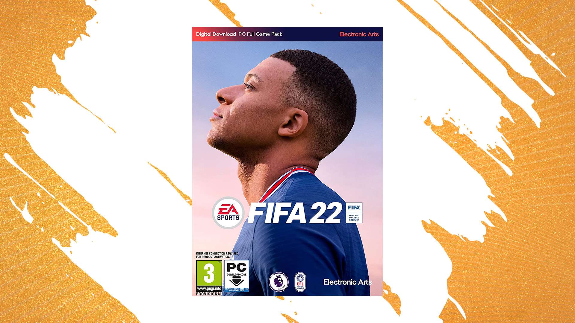 uefa